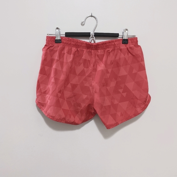 Nike Dri Fit Shorts - Picture 2 of 5